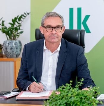 Bild1.jpg © LK OÖ