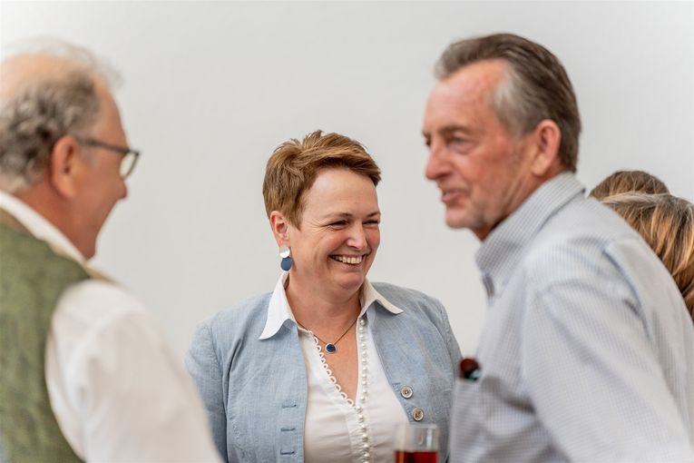 © Georg Pomaßl/LK Niederösterreich © Georg Pomaßl/LK Niederösterreich