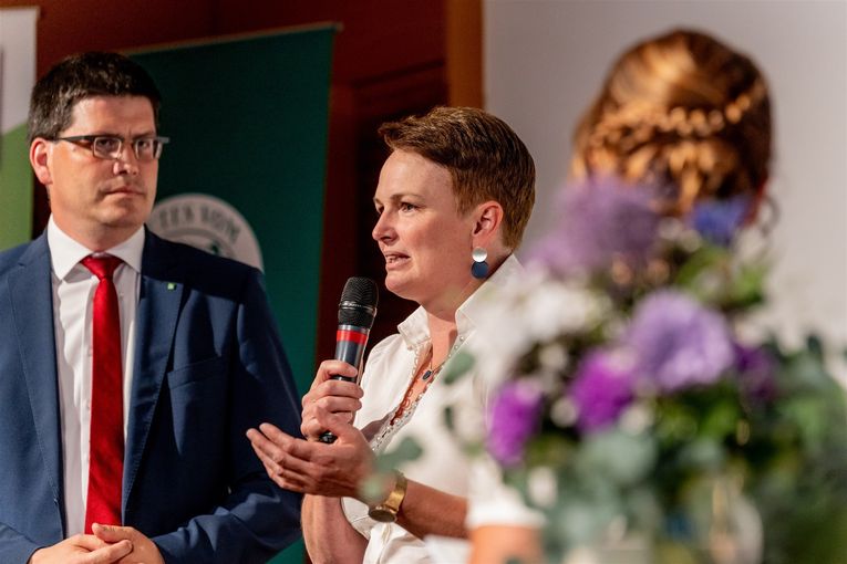 © Georg Pomaßl/LK Niederösterreich © Georg Pomaßl/LK Niederösterreich