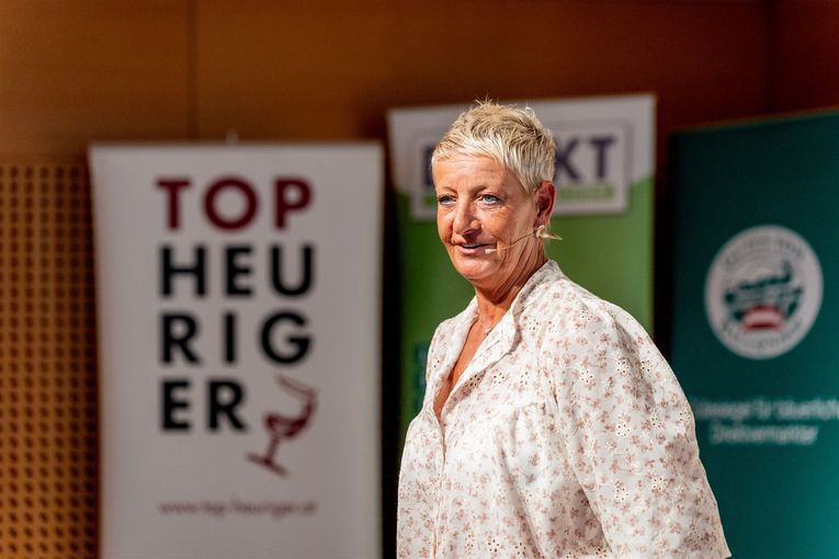 © Georg Pomaßl/LK Niederösterreich © Georg Pomaßl/LK Niederösterreich