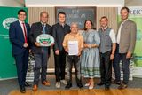 © Georg Pomaßl/LK Niederösterreich