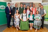 © Georg Pomaßl/LK Niederösterreich