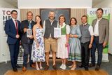 © Georg Pomaßl/LK Niederösterreich