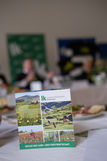 © LK Steiermark/Danner
