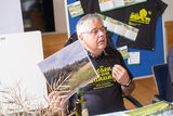 © LK Steiermark/Danner