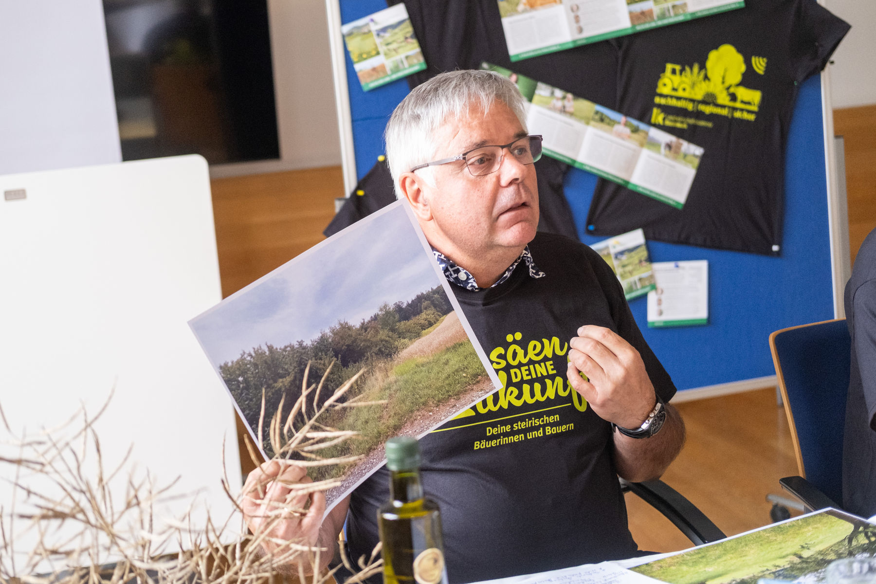© LK Steiermark/Danner