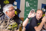 © LK Steiermark/Danner