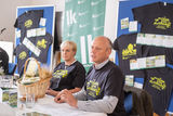 © LK Steiermark/Danner