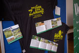 © LK Steiermark/Danner