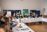 © LK Steiermark/Danner