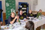 © LK Steiermark/Danner