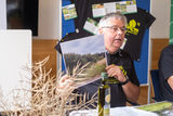 © LK Steiermark/Danner
