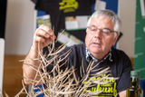 © LK Steiermark/Danner