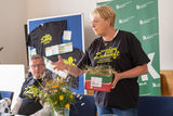 © LK Steiermark/Danner