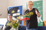 © LK Steiermark/Danner