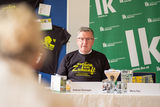 © LK Steiermark/Danner
