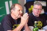 © LK Steiermark/Danner