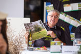 © LK Steiermark/Danner