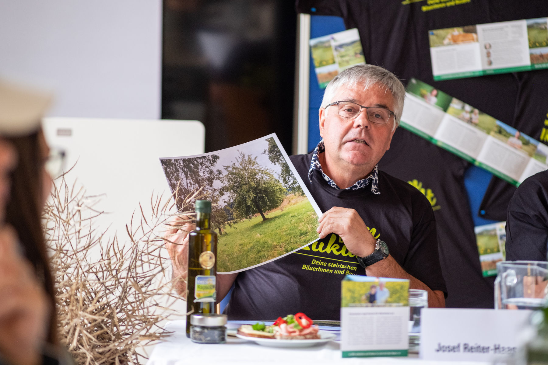 © LK Steiermark/Danner