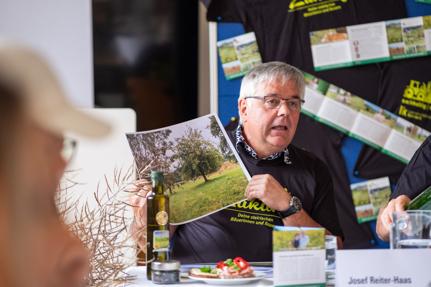 © LK Steiermark/Danner