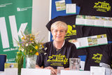 © LK Steiermark/Danner
