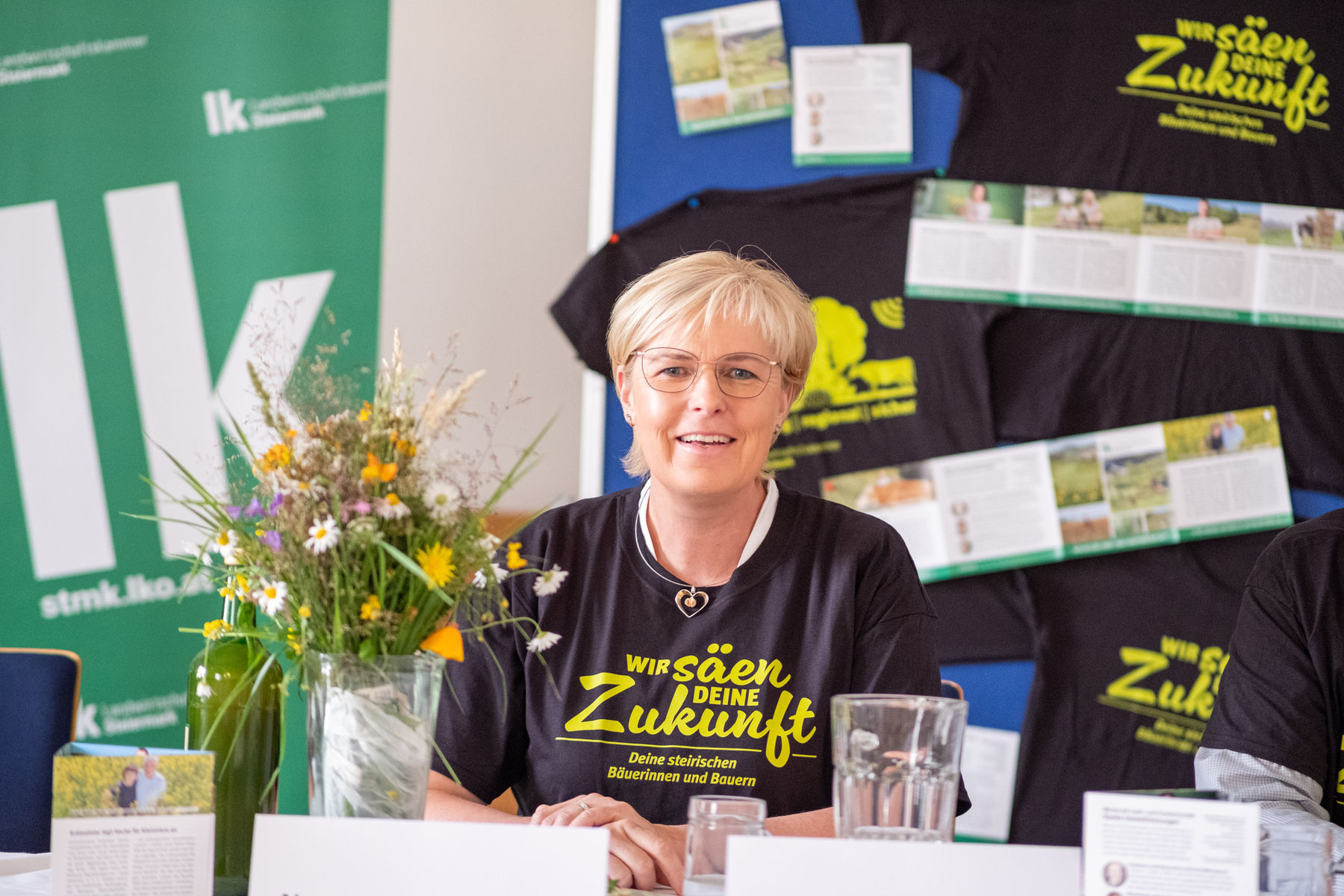 © LK Steiermark/Danner