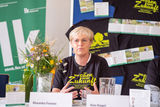 © LK Steiermark/Danner