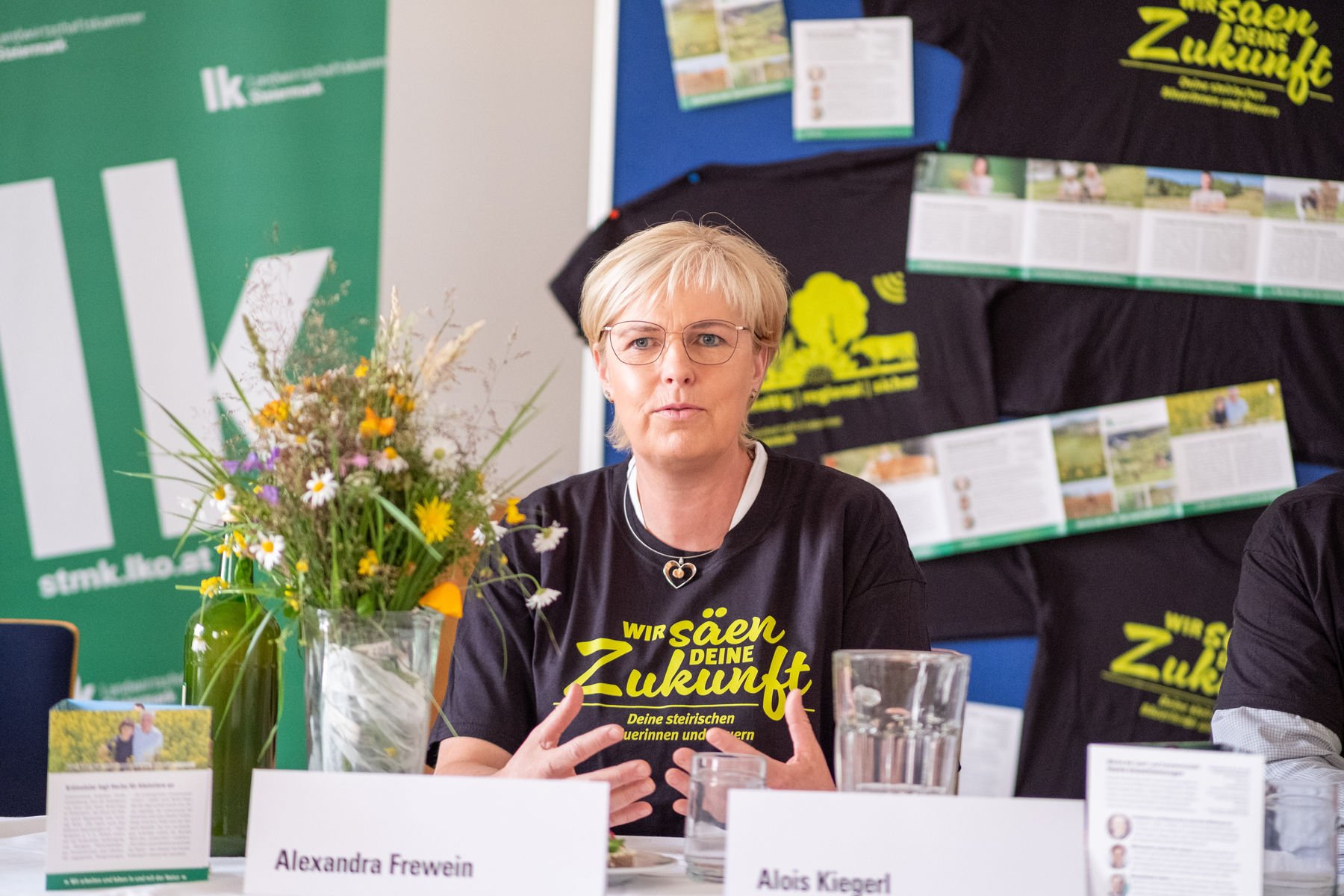 © LK Steiermark/Danner