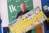 © LK Steiermark/Danner