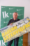 © LK Steiermark/Danner
