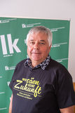© LK Steiermark/Danner