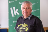 © LK Steiermark/Danner