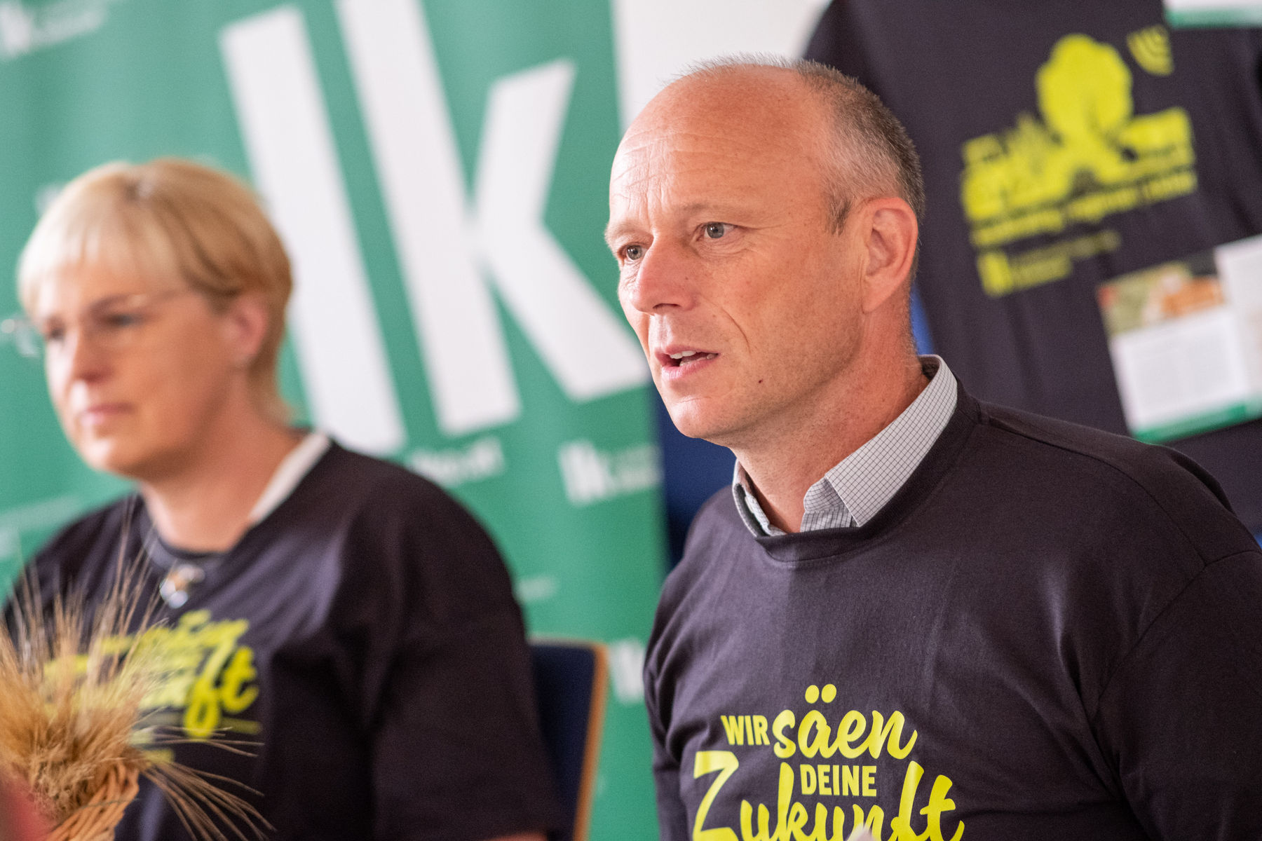 © LK Steiermark/Danner
