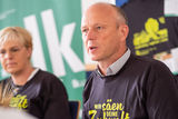 © LK Steiermark/Danner