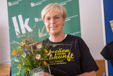 © LK Steiermark/Danner