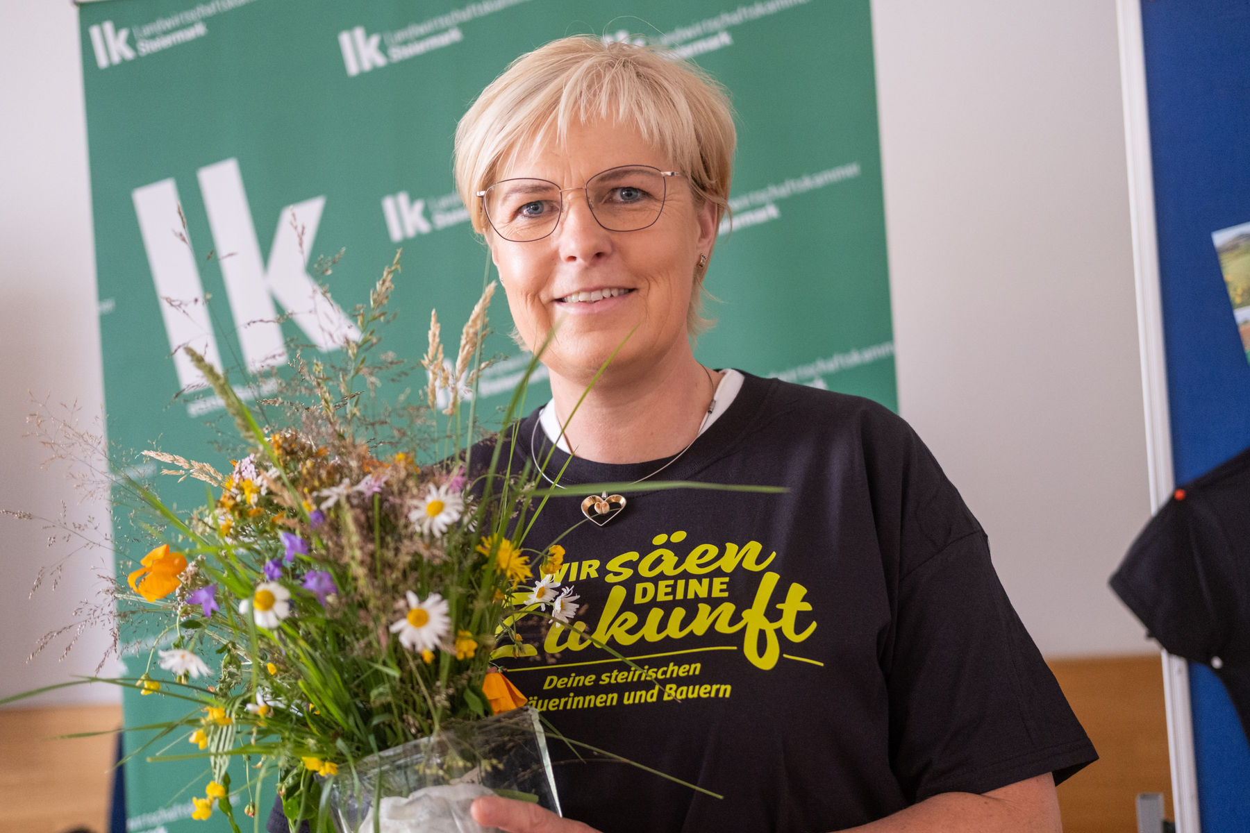 © LK Steiermark/Danner