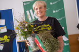 © LK Steiermark/Danner
