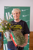 © LK Steiermark/Danner