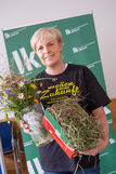 © LK Steiermark/Danner