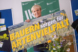 © LK Steiermark/Danner