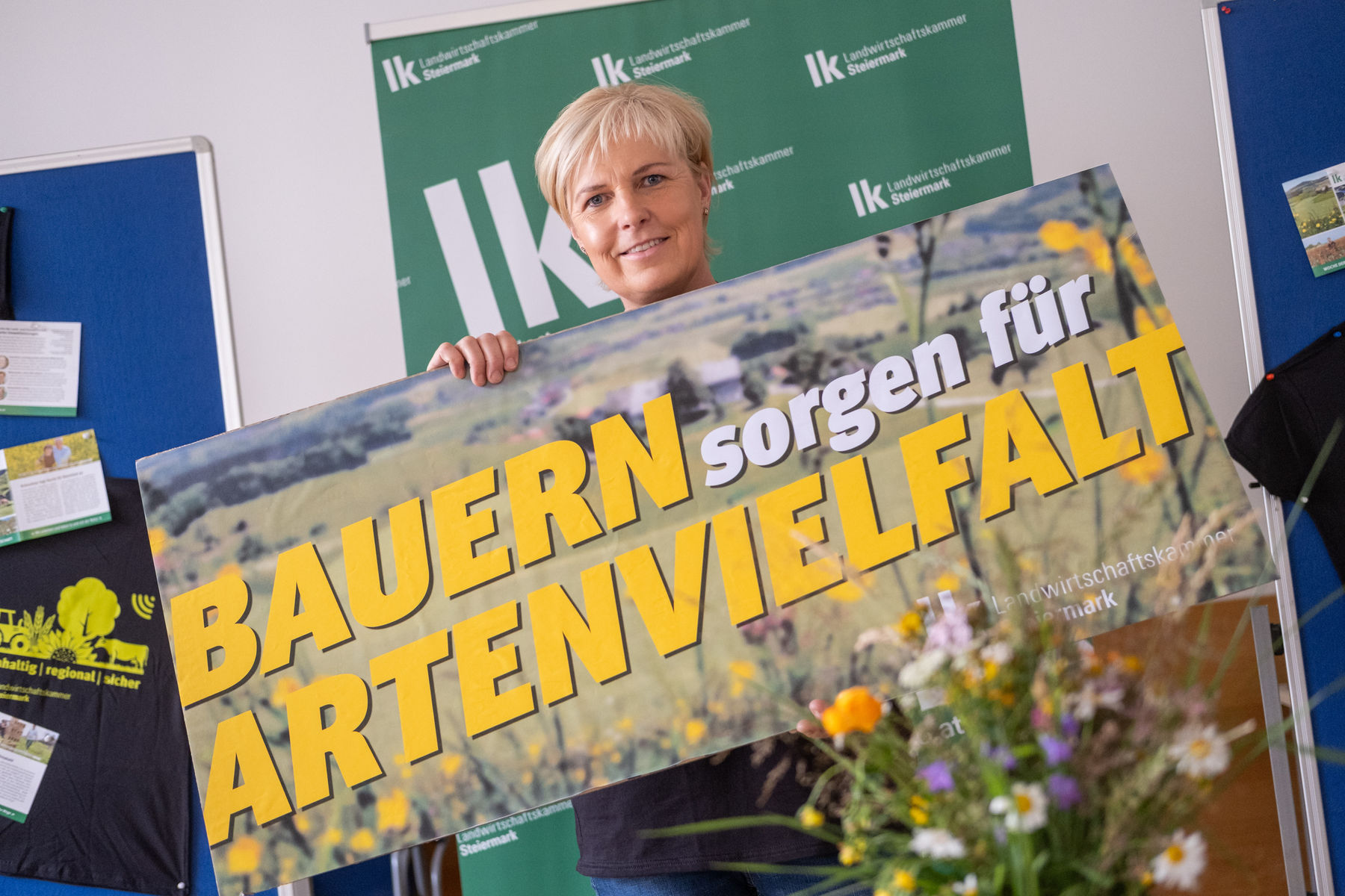 © LK Steiermark/Danner