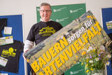 © LK Steiermark/Danner