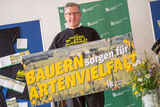 © LK Steiermark/Danner