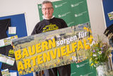 © LK Steiermark/Danner