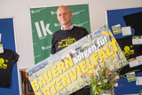 © LK Steiermark/Danner