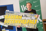 © LK Steiermark/Danner