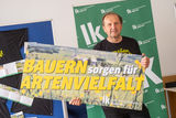 © LK Steiermark/Danner
