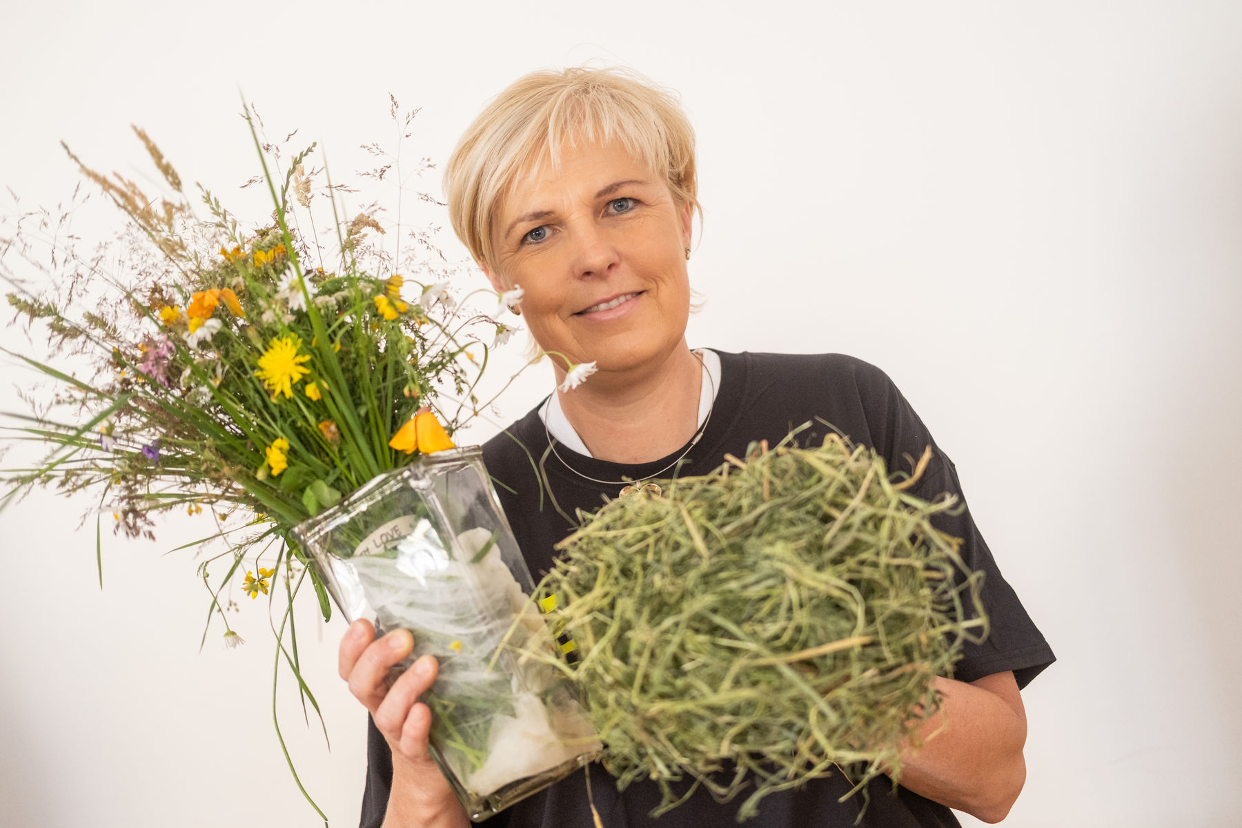 © LK Steiermark/Danner