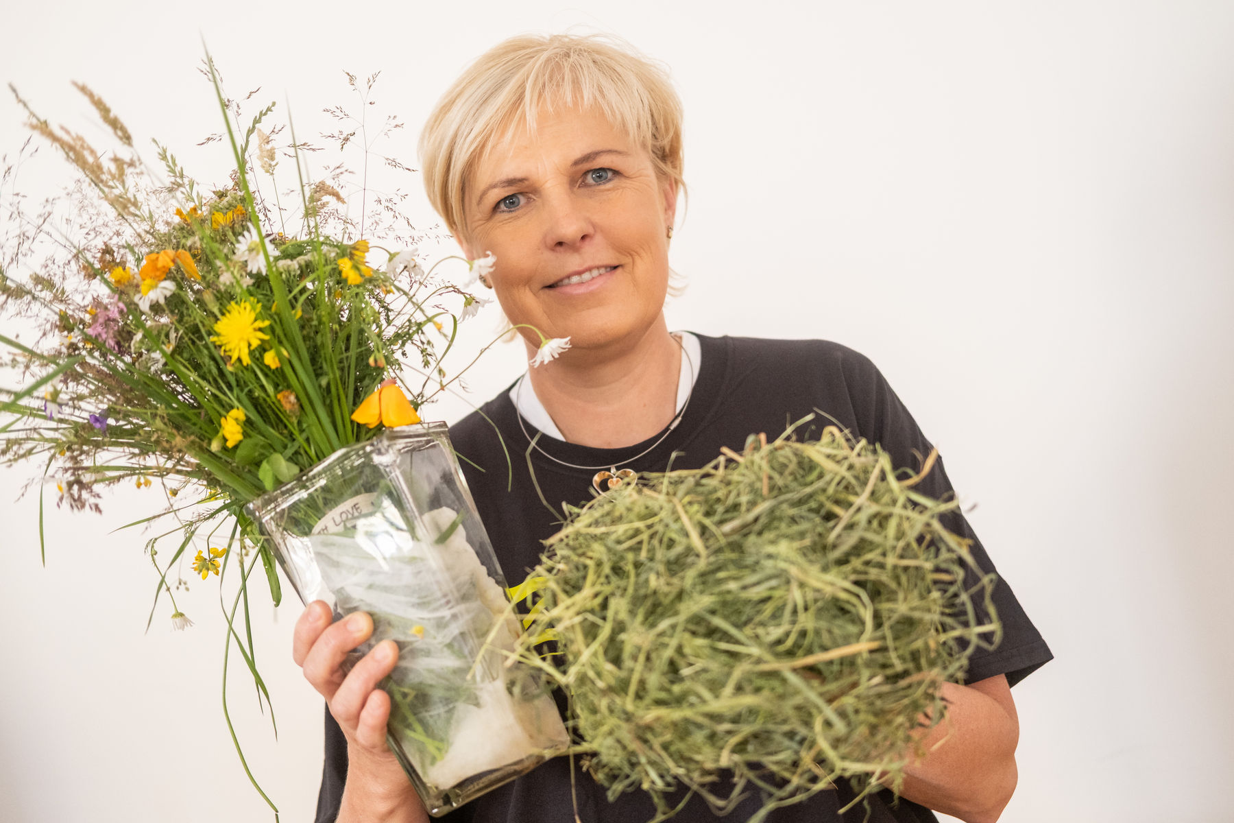 © LK Steiermark/Danner