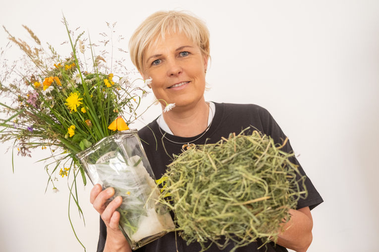 © LK Steiermark/Danner